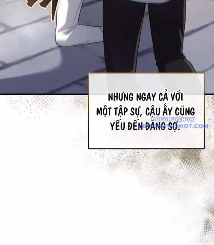 Pháp Sư Cận Chiến Mạnh Nhất - Chương 49 - ảnh 38