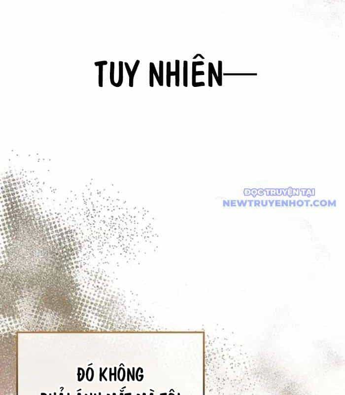Pháp Sư Cận Chiến Mạnh Nhất - Chương 49 - ảnh 39