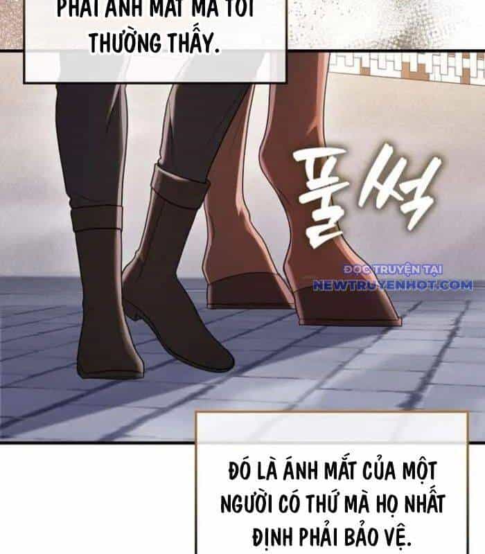Pháp Sư Cận Chiến Mạnh Nhất - Chương 49 - ảnh 40
