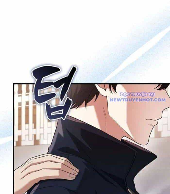 Pháp Sư Cận Chiến Mạnh Nhất - Chương 49 - ảnh 42