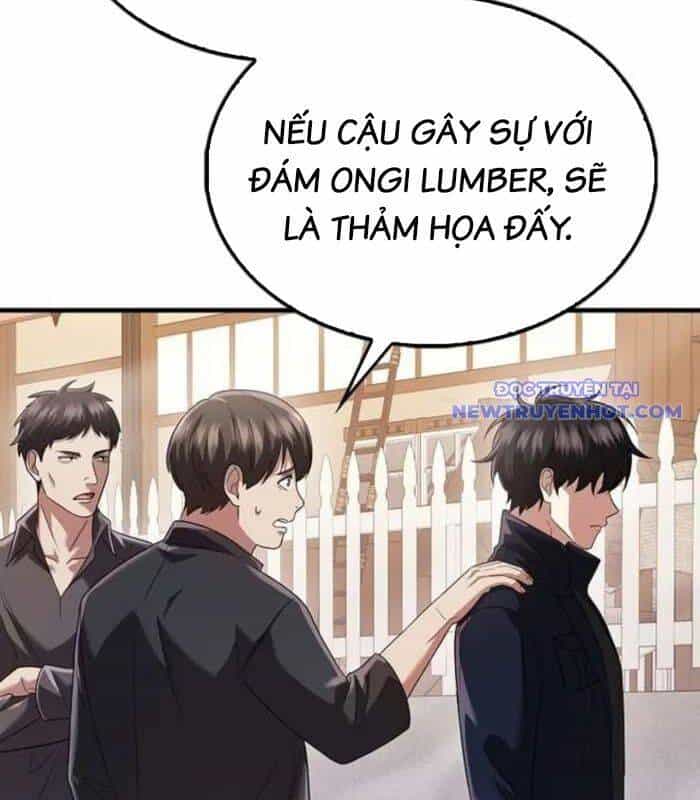Pháp Sư Cận Chiến Mạnh Nhất - Chương 49 - ảnh 44