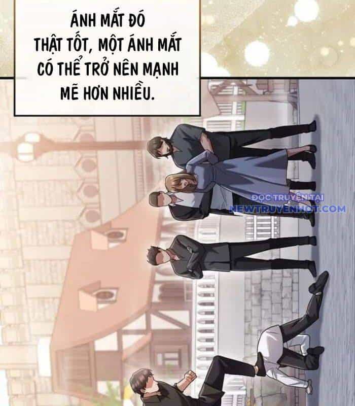 Pháp Sư Cận Chiến Mạnh Nhất - Chương 49 - ảnh 53