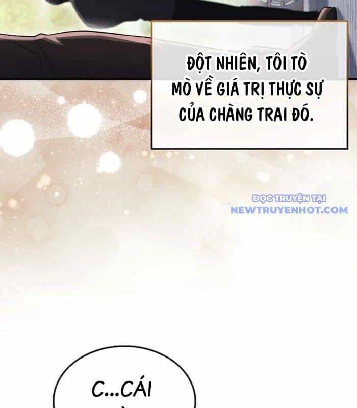 Pháp Sư Cận Chiến Mạnh Nhất - Chương 49 - ảnh 56