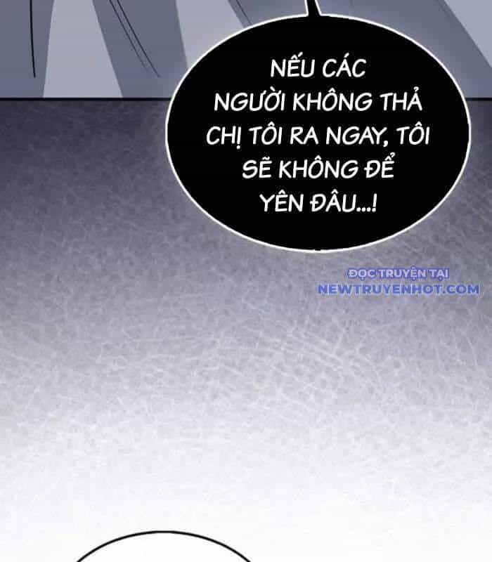 Pháp Sư Cận Chiến Mạnh Nhất - Chương 49 - ảnh 8
