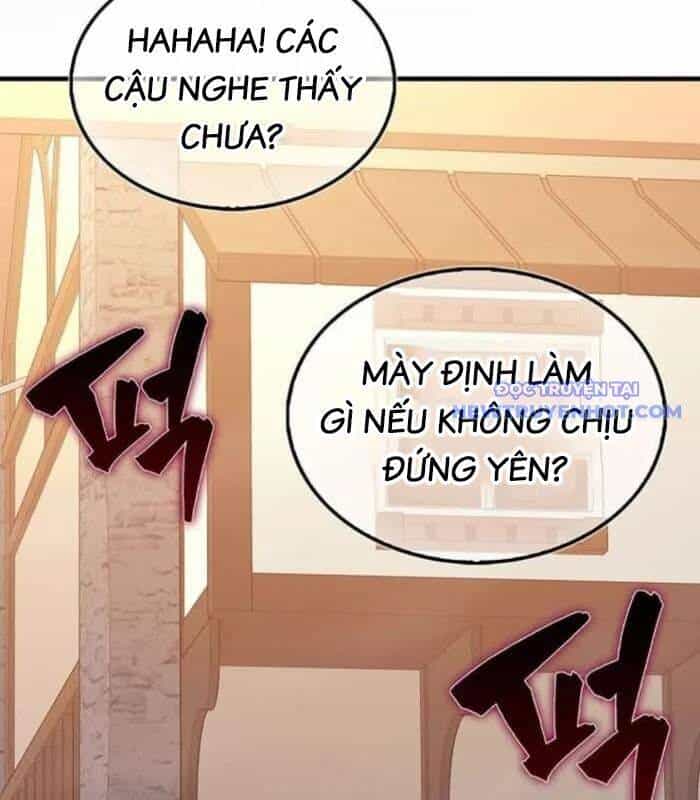Pháp Sư Cận Chiến Mạnh Nhất - Chương 49 - ảnh 9