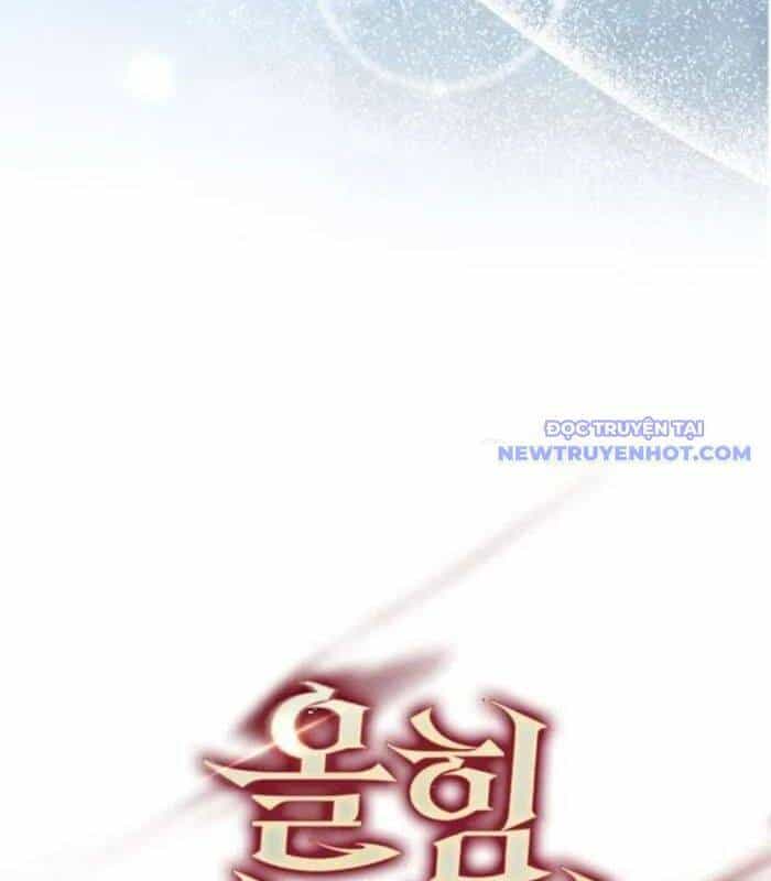 Pháp Sư Cận Chiến Mạnh Nhất - Chương 49 - ảnh 91