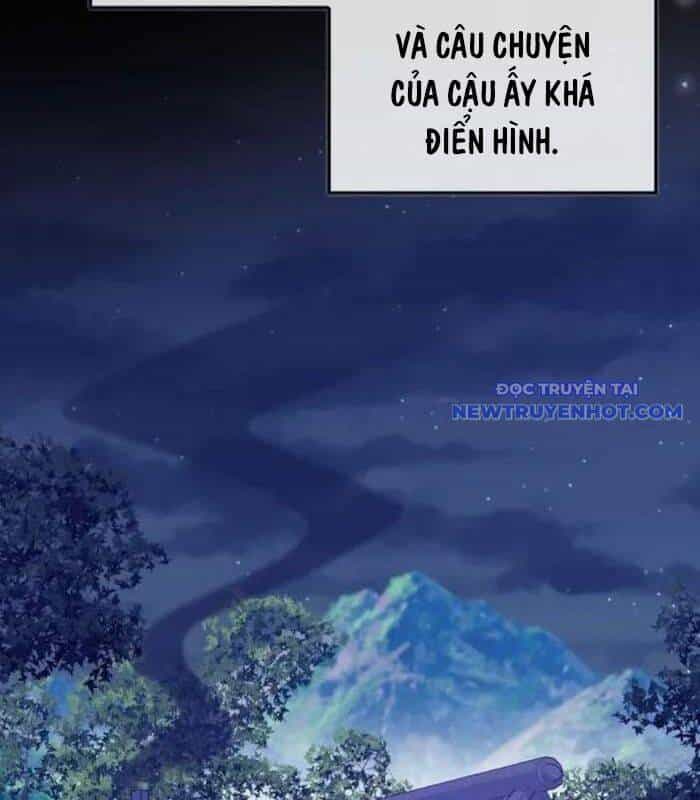 Pháp Sư Cận Chiến Mạnh Nhất - Chương 49 - ảnh 94