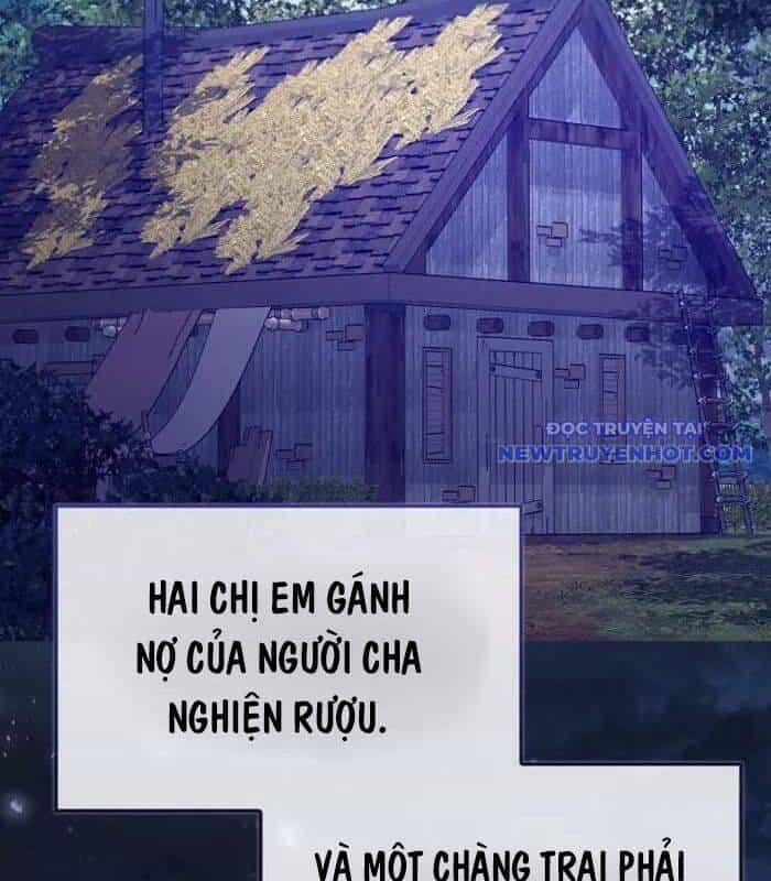 Pháp Sư Cận Chiến Mạnh Nhất - Chương 49 - ảnh 95