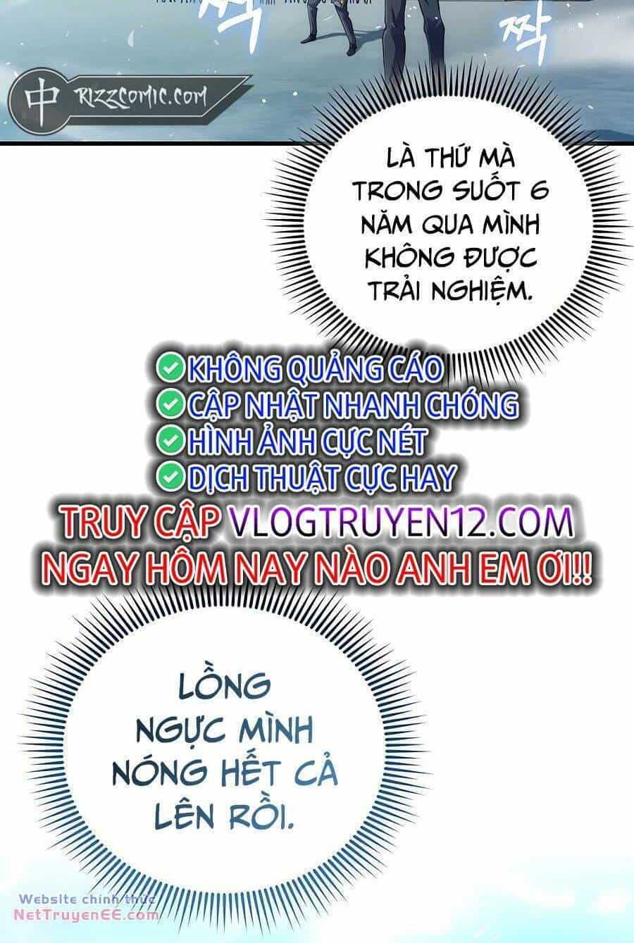 Pháp Sư Cận Chiến Mạnh Nhất - Chương 5 - ảnh 10