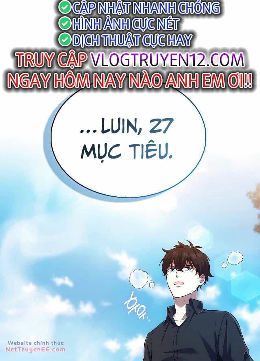 Pháp Sư Cận Chiến Mạnh Nhất - Chương 5 - ảnh 2