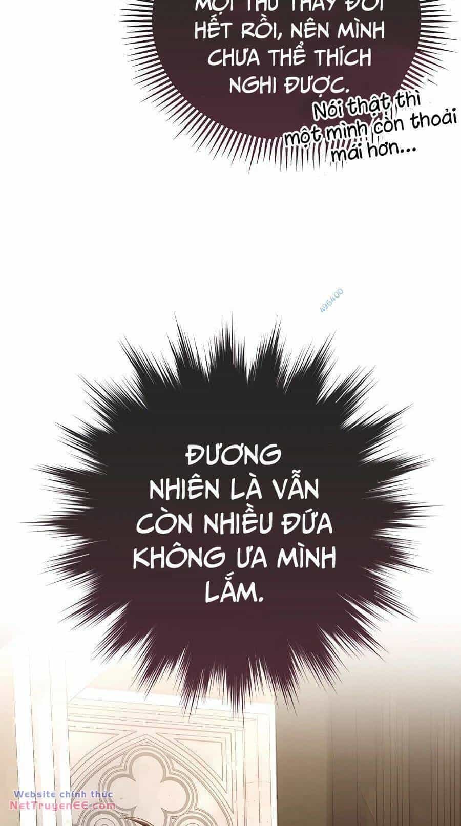 Pháp Sư Cận Chiến Mạnh Nhất - Chương 5 - ảnh 25