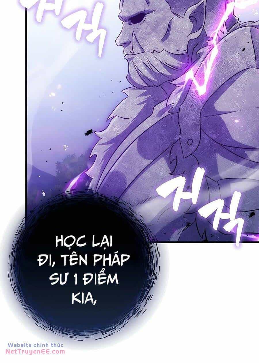 Pháp Sư Cận Chiến Mạnh Nhất - Chương 5 - ảnh 53