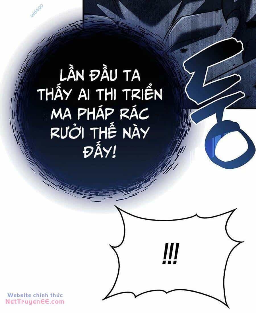 Pháp Sư Cận Chiến Mạnh Nhất - Chương 5 - ảnh 60