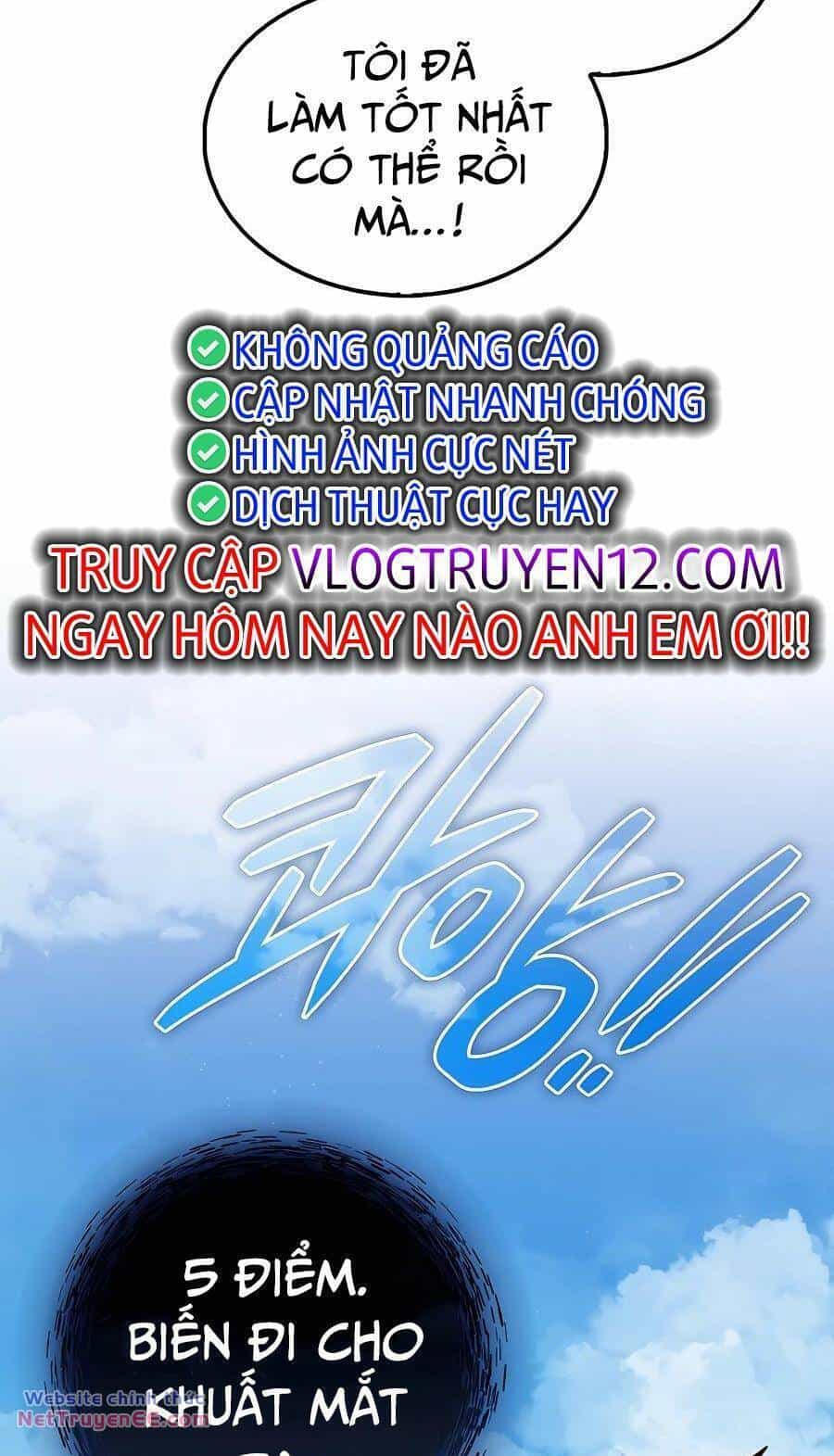 Pháp Sư Cận Chiến Mạnh Nhất - Chương 5 - ảnh 62