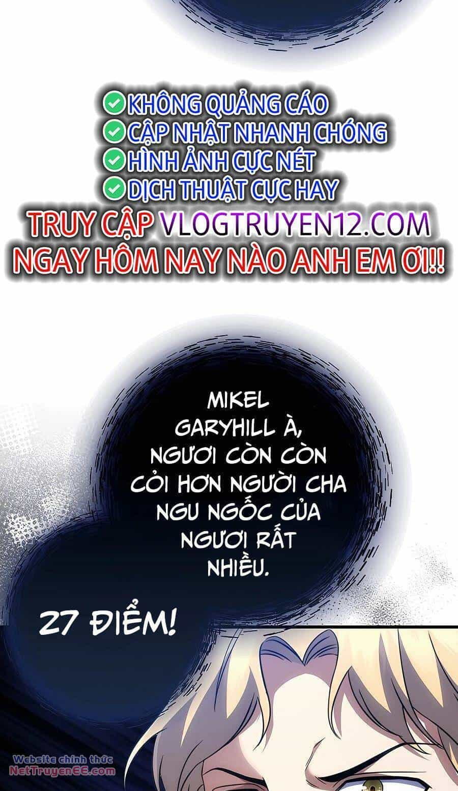 Pháp Sư Cận Chiến Mạnh Nhất - Chương 5 - ảnh 72
