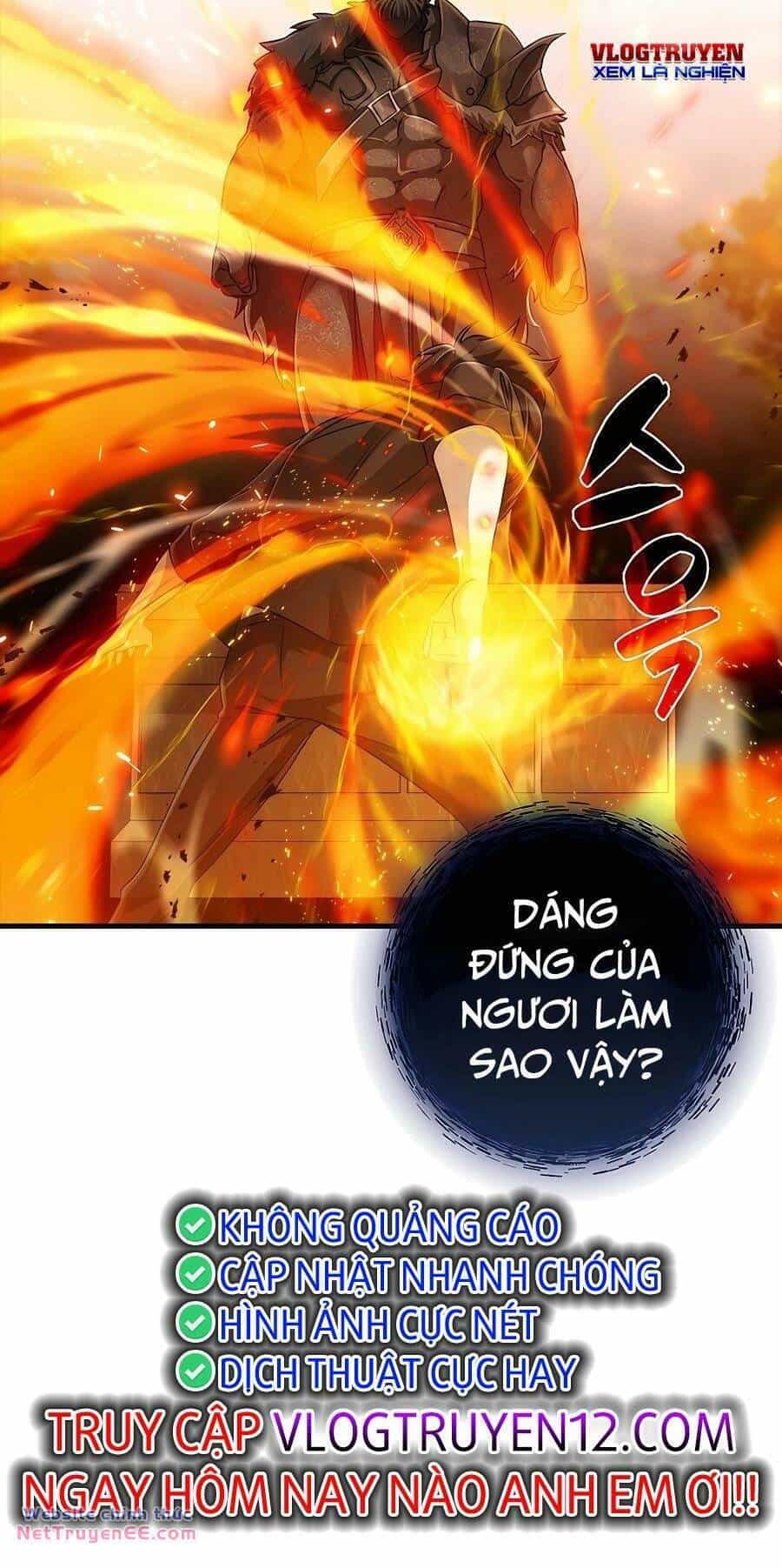 Pháp Sư Cận Chiến Mạnh Nhất - Chương 5 - ảnh 82