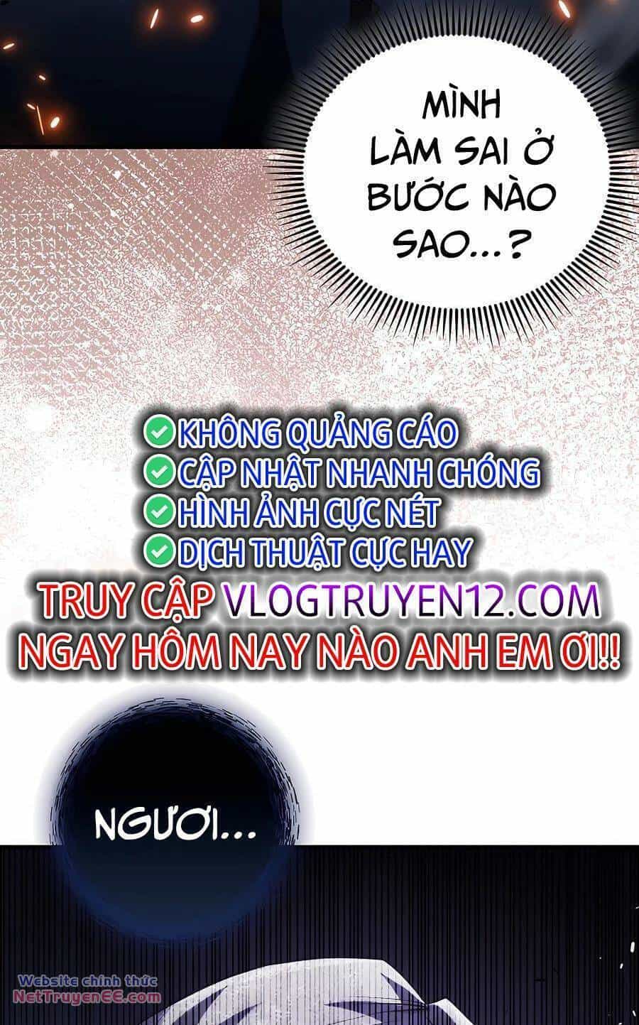 Pháp Sư Cận Chiến Mạnh Nhất - Chương 5 - ảnh 91