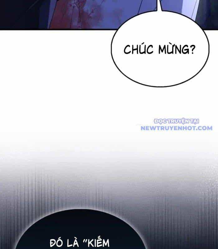 Pháp Sư Cận Chiến Mạnh Nhất - Chương 50 - ảnh 103
