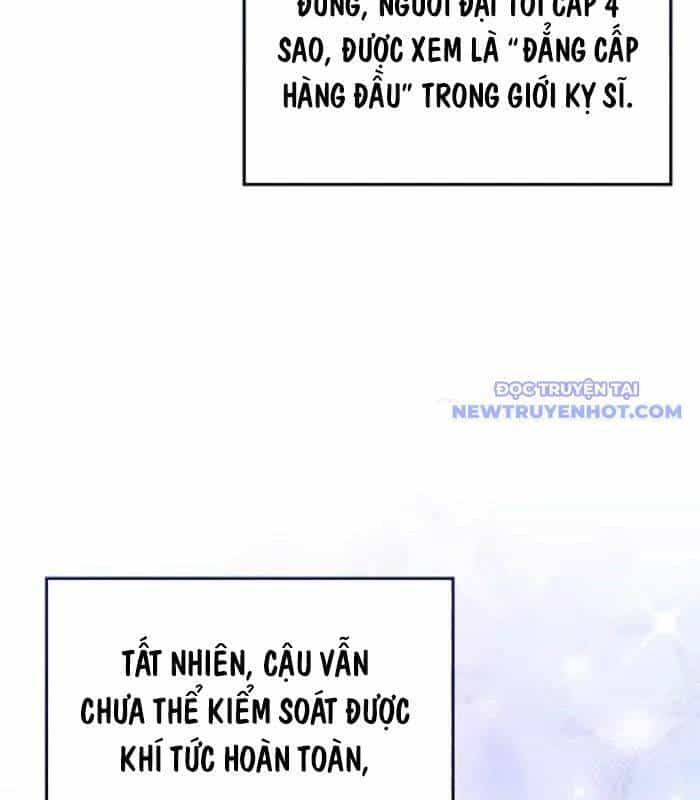 Pháp Sư Cận Chiến Mạnh Nhất - Chương 50 - ảnh 112