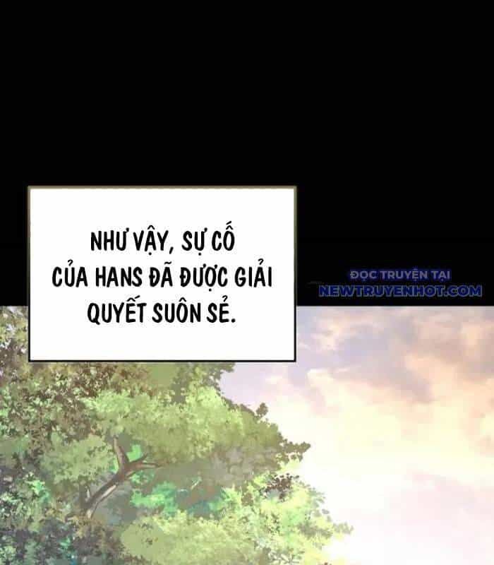 Pháp Sư Cận Chiến Mạnh Nhất - Chương 50 - ảnh 122