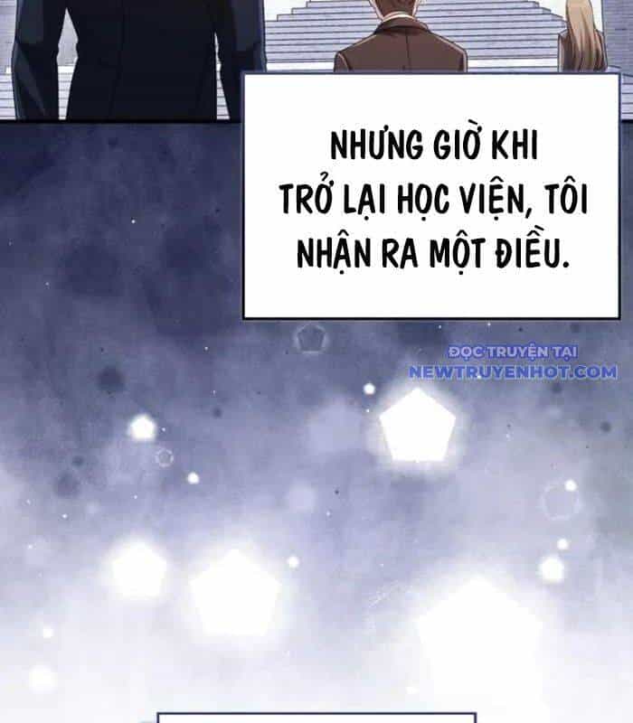 Pháp Sư Cận Chiến Mạnh Nhất - Chương 50 - ảnh 129