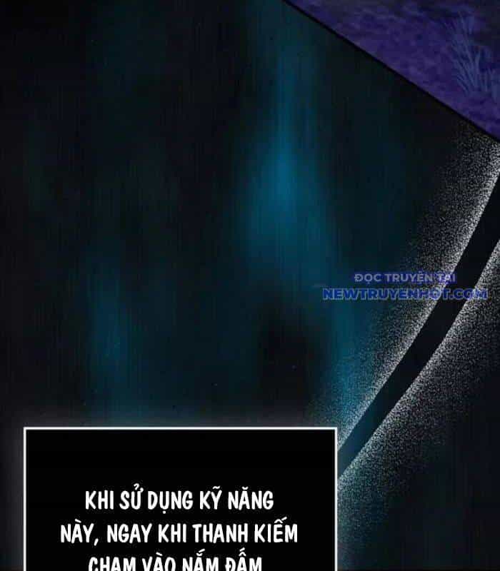 Pháp Sư Cận Chiến Mạnh Nhất - Chương 50 - ảnh 13