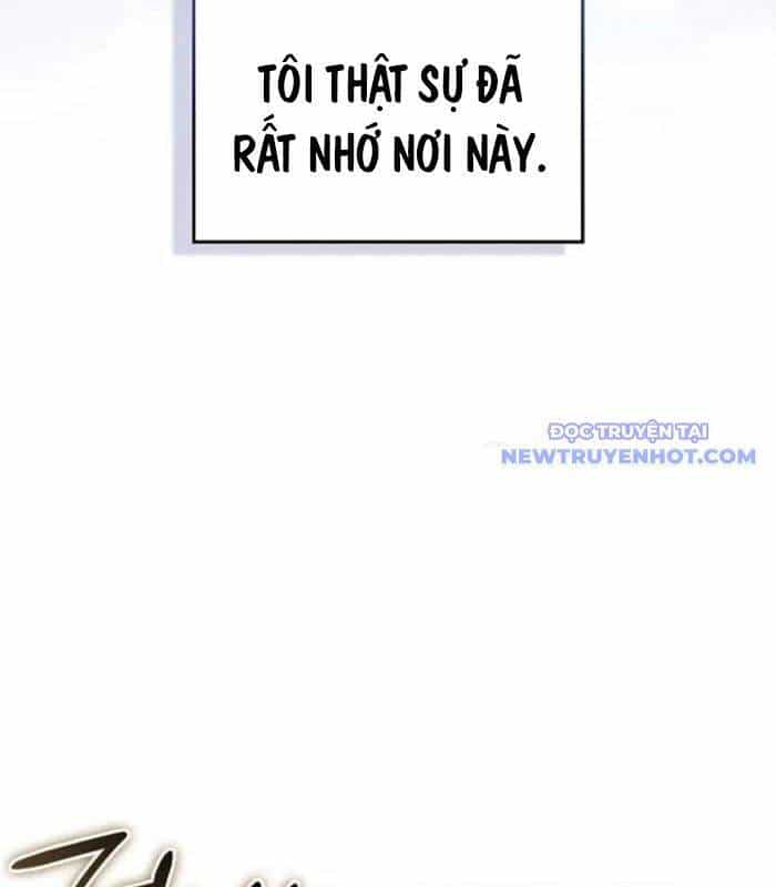 Pháp Sư Cận Chiến Mạnh Nhất - Chương 50 - ảnh 130