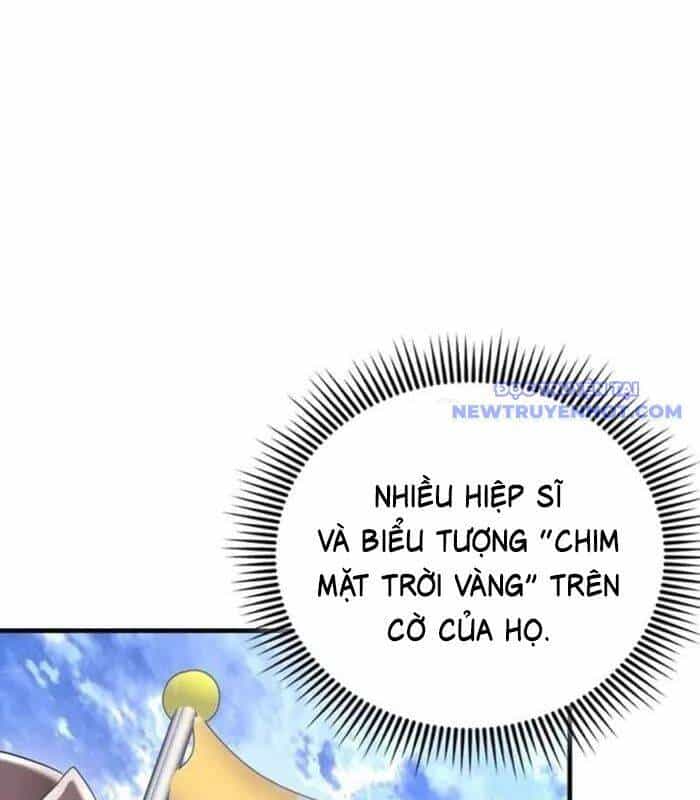 Pháp Sư Cận Chiến Mạnh Nhất - Chương 50 - ảnh 160