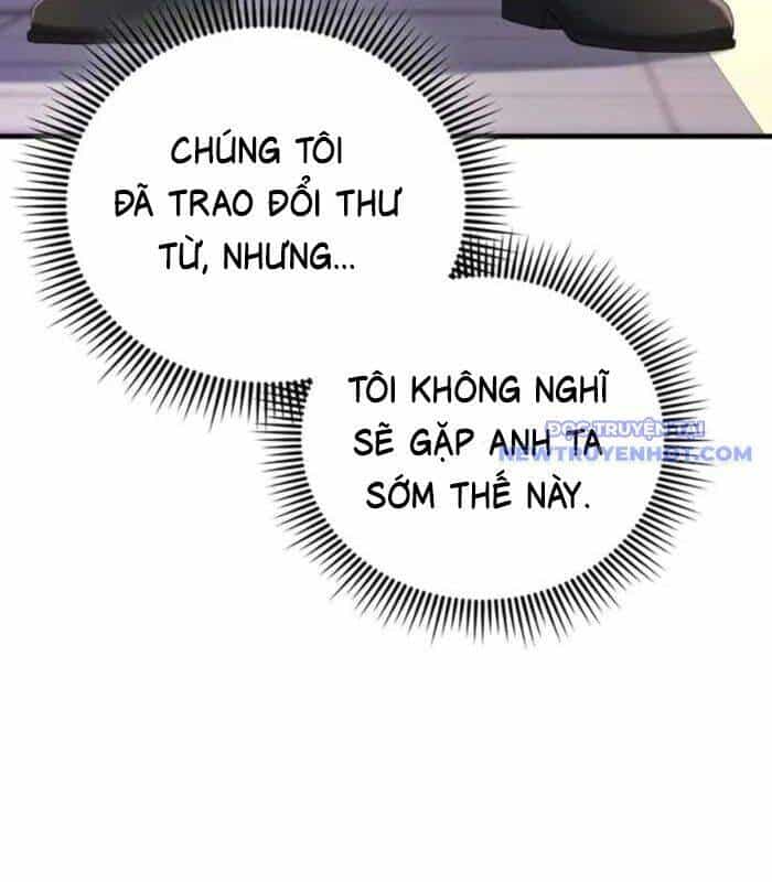 Pháp Sư Cận Chiến Mạnh Nhất - Chương 50 - ảnh 165