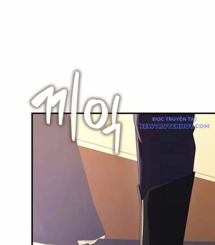 Pháp Sư Cận Chiến Mạnh Nhất - Chương 50 - ảnh 169