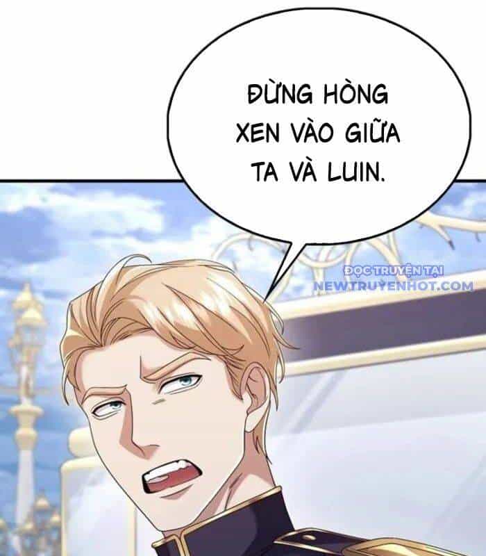 Pháp Sư Cận Chiến Mạnh Nhất - Chương 50 - ảnh 174