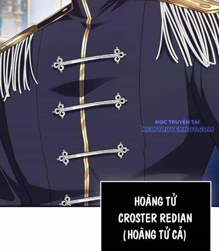 Pháp Sư Cận Chiến Mạnh Nhất - Chương 50 - ảnh 175