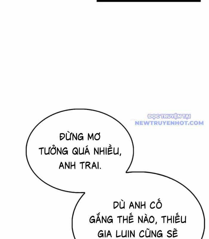Pháp Sư Cận Chiến Mạnh Nhất - Chương 50 - ảnh 176