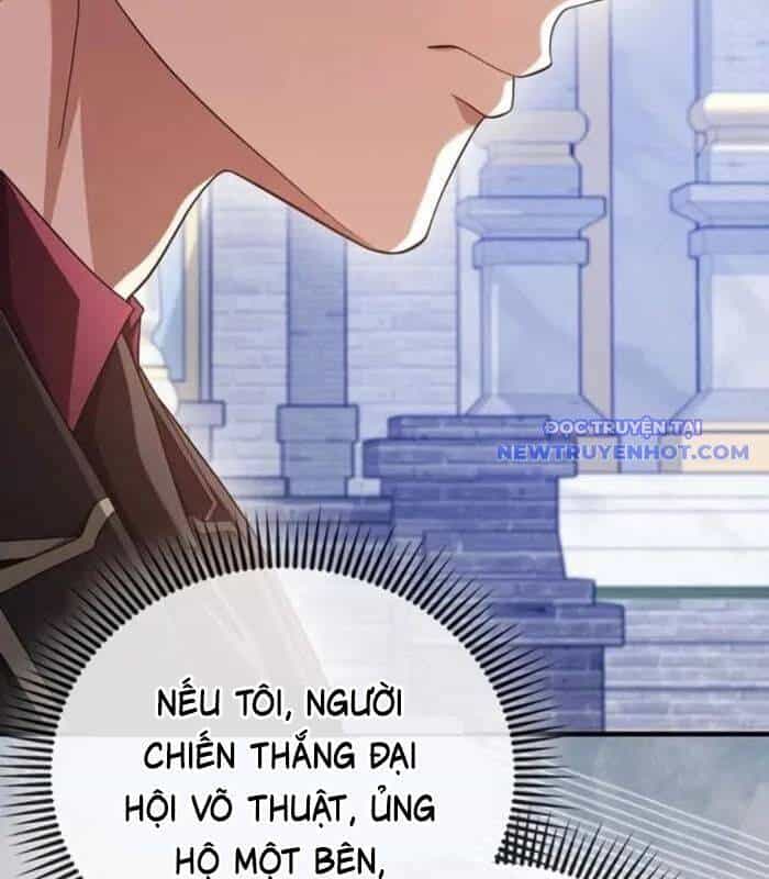Pháp Sư Cận Chiến Mạnh Nhất - Chương 50 - ảnh 186