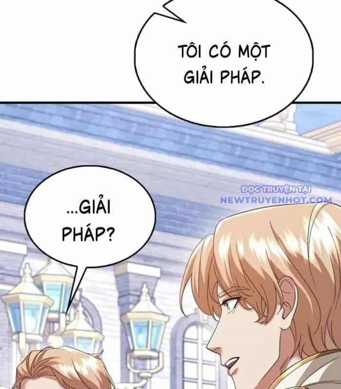 Pháp Sư Cận Chiến Mạnh Nhất - Chương 50 - ảnh 188