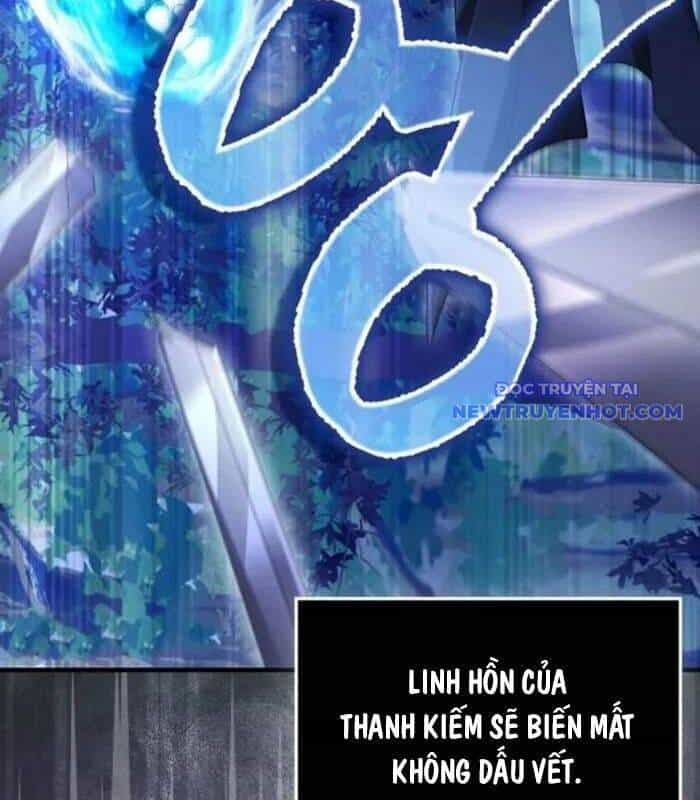 Pháp Sư Cận Chiến Mạnh Nhất - Chương 50 - ảnh 21