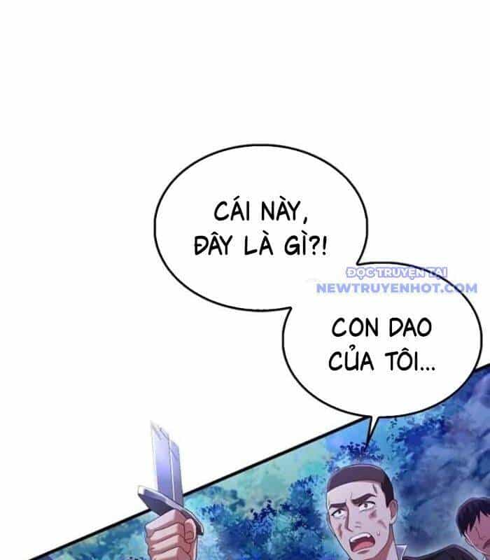 Pháp Sư Cận Chiến Mạnh Nhất - Chương 50 - ảnh 23