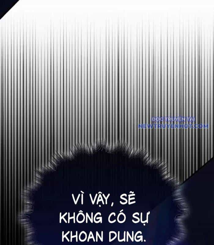 Pháp Sư Cận Chiến Mạnh Nhất - Chương 50 - ảnh 27