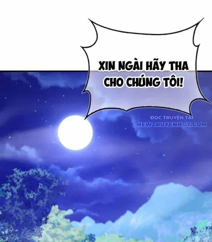 Pháp Sư Cận Chiến Mạnh Nhất - Chương 50 - ảnh 35