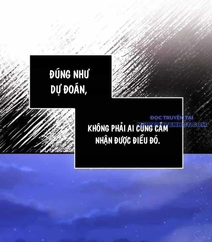 Pháp Sư Cận Chiến Mạnh Nhất - Chương 50 - ảnh 43