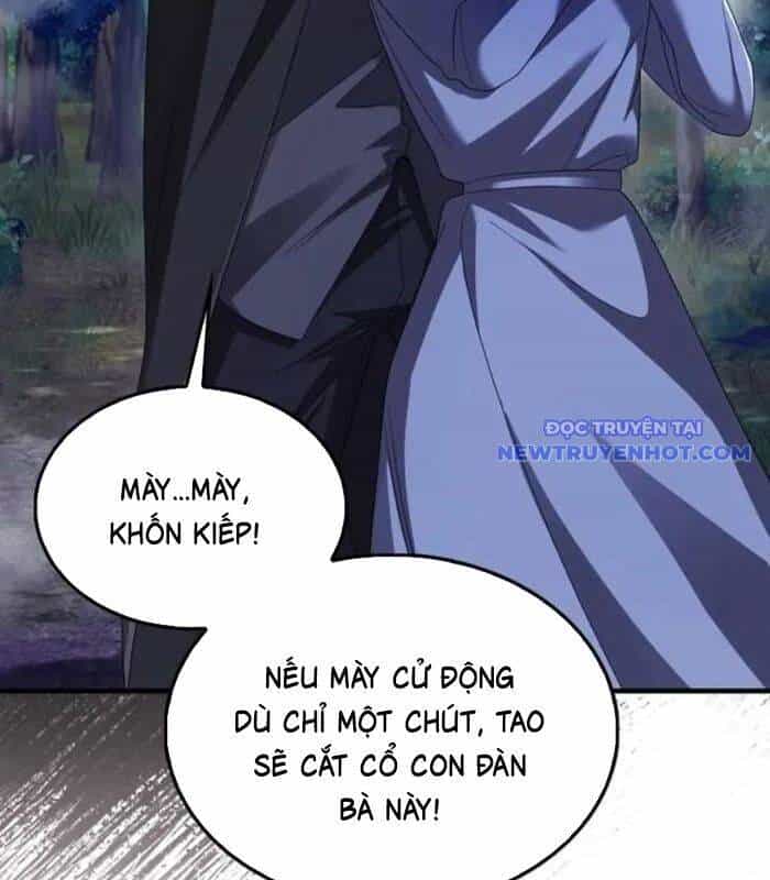 Pháp Sư Cận Chiến Mạnh Nhất - Chương 50 - ảnh 45