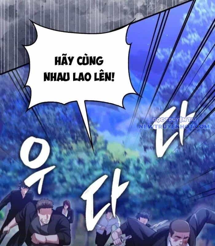 Pháp Sư Cận Chiến Mạnh Nhất - Chương 50 - ảnh 5