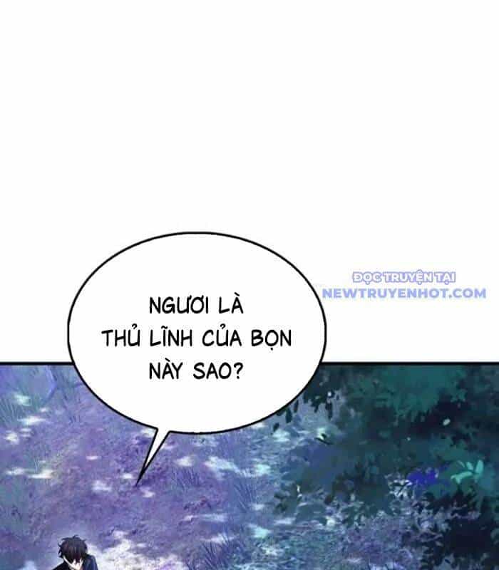 Pháp Sư Cận Chiến Mạnh Nhất - Chương 50 - ảnh 50