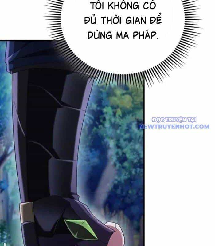 Pháp Sư Cận Chiến Mạnh Nhất - Chương 50 - ảnh 70