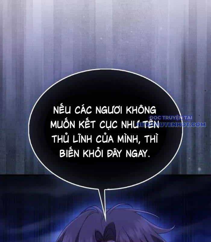 Pháp Sư Cận Chiến Mạnh Nhất - Chương 50 - ảnh 88
