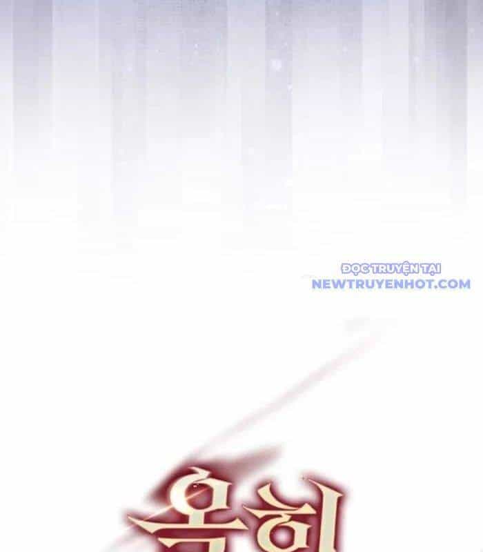Pháp Sư Cận Chiến Mạnh Nhất - Chương 50 - ảnh 91