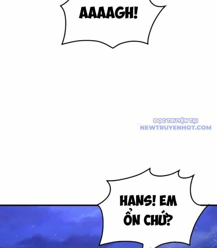 Pháp Sư Cận Chiến Mạnh Nhất - Chương 50 - ảnh 95
