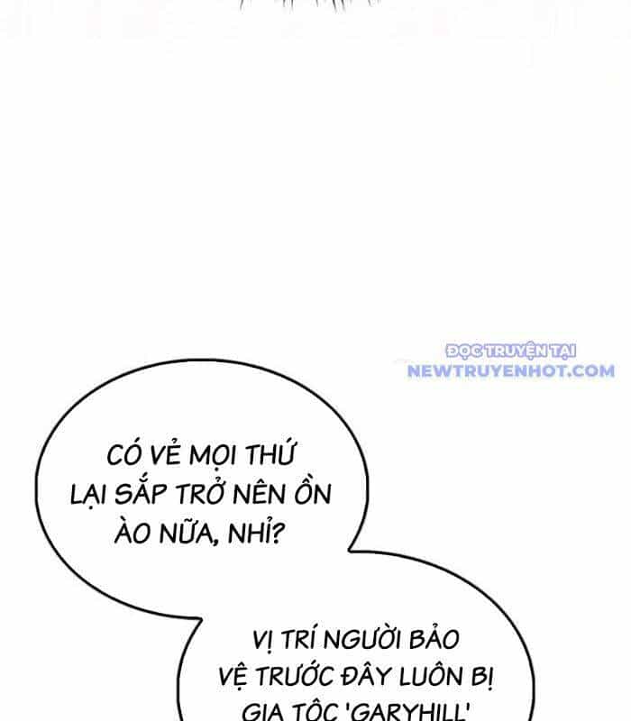Pháp Sư Cận Chiến Mạnh Nhất - Chương 51 - ảnh 100