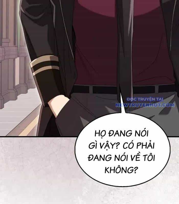 Pháp Sư Cận Chiến Mạnh Nhất - Chương 51 - ảnh 106