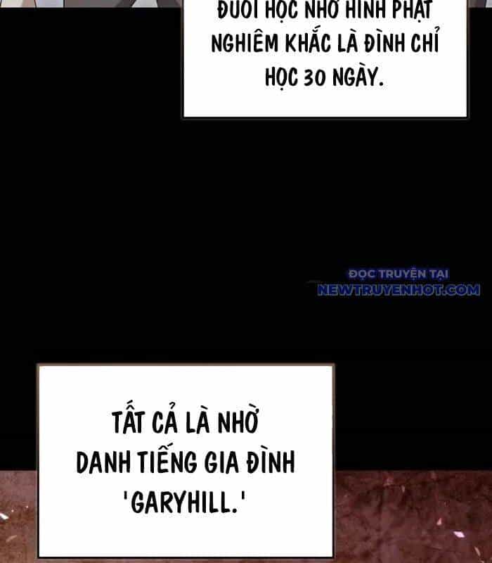 Pháp Sư Cận Chiến Mạnh Nhất - Chương 51 - ảnh 116